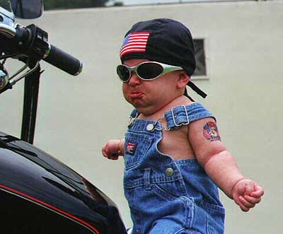 Bad Boy 4 Life